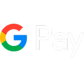 gpay