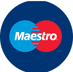 maestro